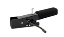 Standard Hand Cannelure Tool