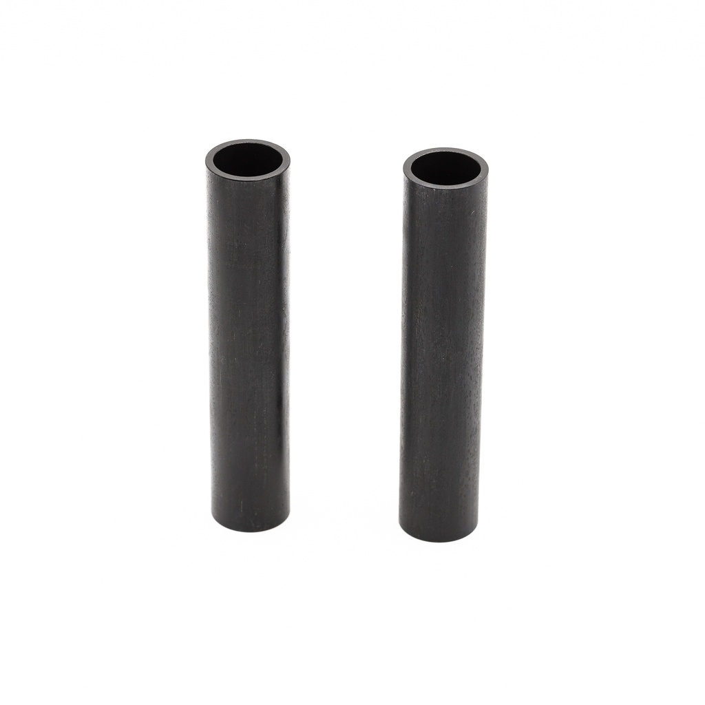 Hydro-Press Billet Mold Tubes