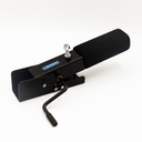 2-Groove Lead Grooving Tool