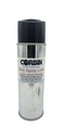 Moly Spray Lubricant