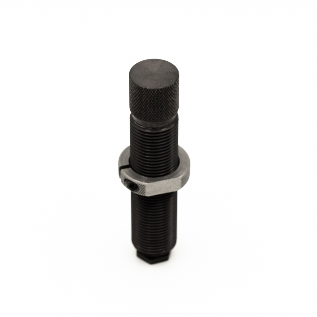 S-Press Floating Punch Holder