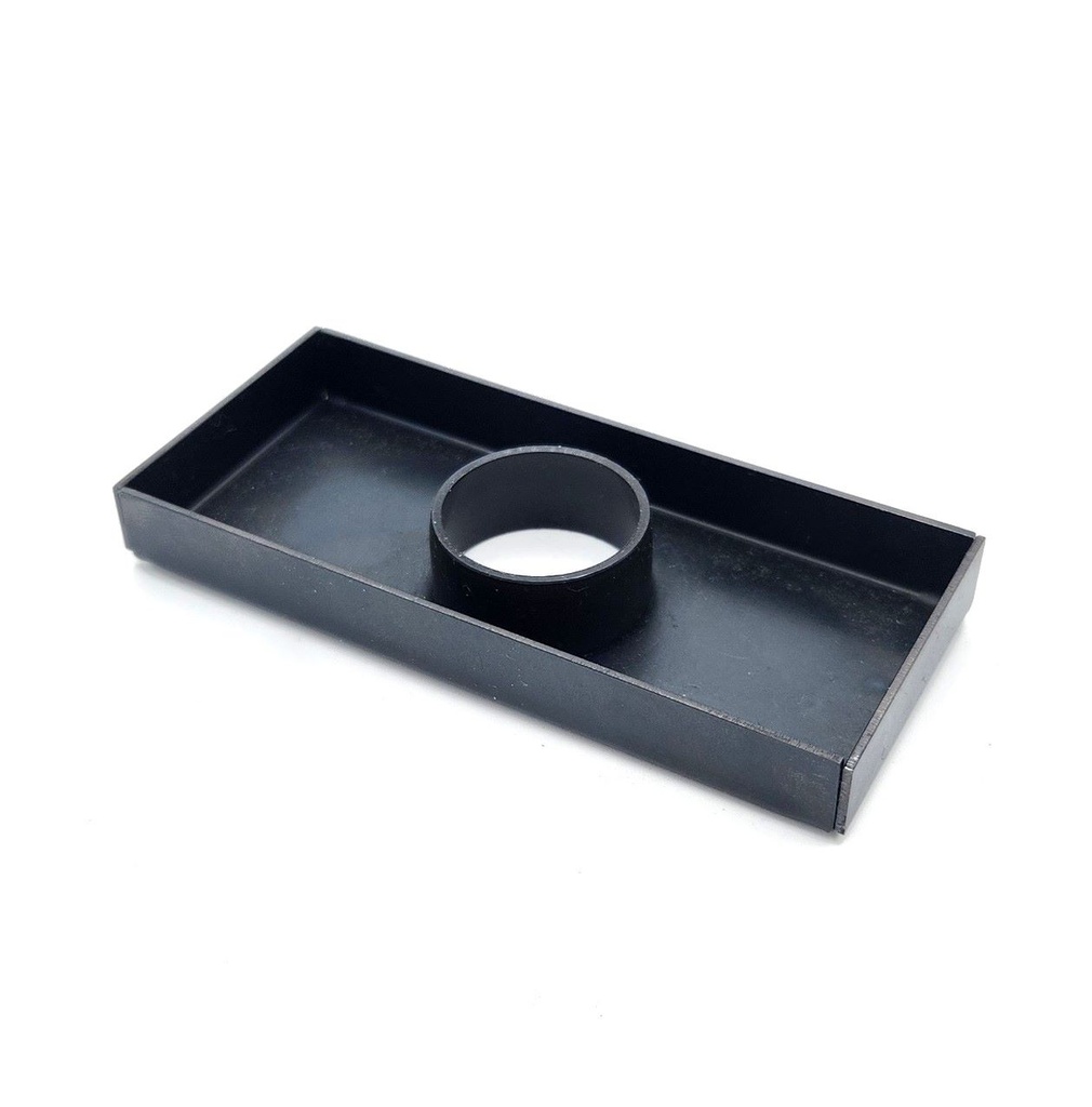 S-Press Primer Catcher Tray