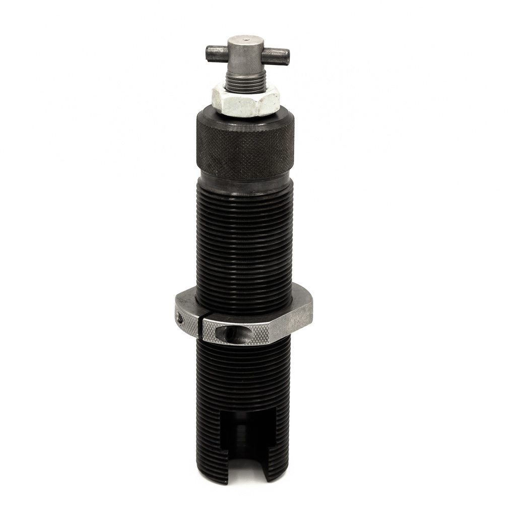 S-Press Quick Change Punch Holder