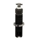 S-Press Quick Change Punch Holder