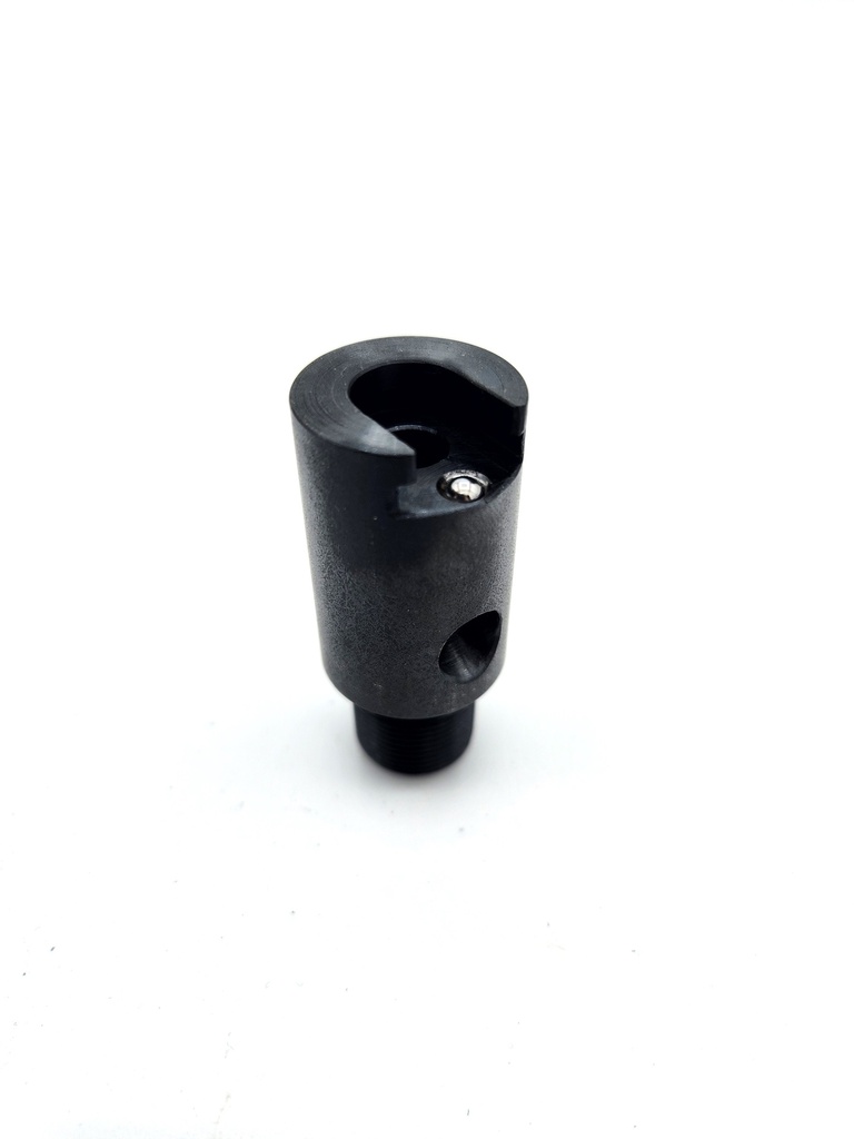S-Press Reloading Adapter