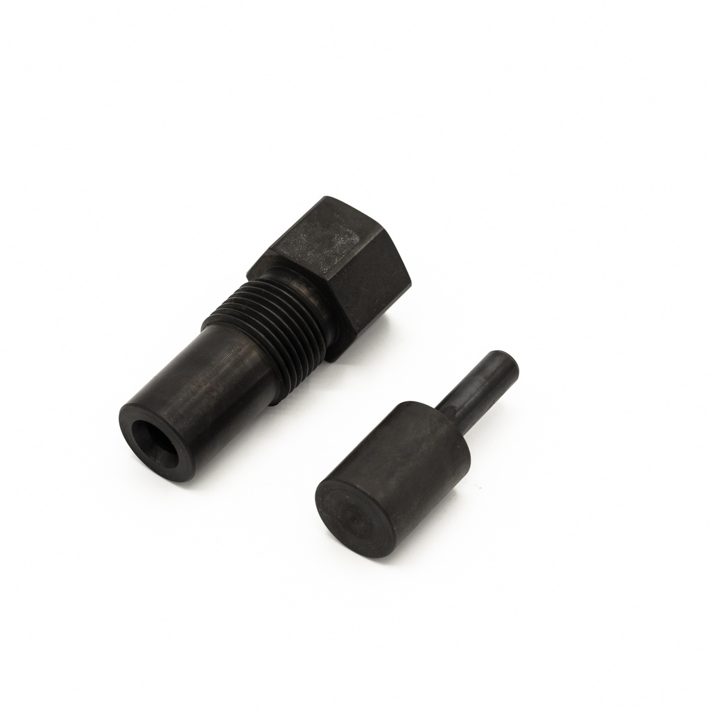 Walnut Hill Ram Adapter