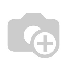 Weight -: INPUT DESIRED WEIGHT