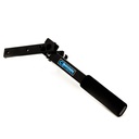 Precision Core Cutter (Cutter Only)