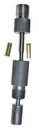 S-Press 22LR to 243 Rim Fire Jacket Maker Set