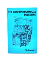 Technical Bulletins Vol. I