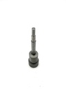 Core Seat Punch -H 264