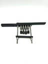 Core Mold CM-4A (Size .210)
