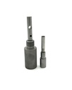 .264 Caliber PF-1 10-S/RBT S- Style