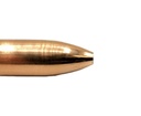 .458" Standard Rifle Jacketed Firearm Die Set
