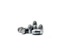 Corbin Core Airgun Slug - .218 caliber 150 count