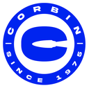 Corbin .308 PCP Slugs- 125 Grains