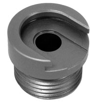 50 BMG Shell Holder | Corbin Reloading Accessory