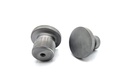 H Type Arbor Press Anvil Kit