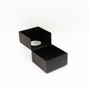 H Type Catcher Tray