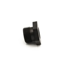H Type Hex Nut Adapter for 5/8-24 Punch