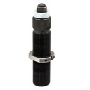 H Type Positive Stop Punch Holder