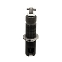 H Type Quick Change Punch Holder