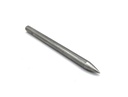 H Type Retraction Pin