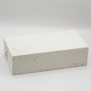 Heat Treatment Block