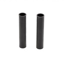 Hydro-Press Billet Mold Tubes