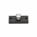 Hydro-Press Billet Mold Tube Support Base