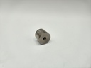 Hydro-Press Lead Wire Extruder Die