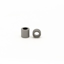 Precision Core Cutter Dies