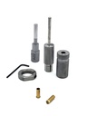 S-Press 22LR to 224 Rimfire Jacket Maker Set