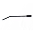 S-Press Extra Long Handle