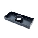 S-Press Primer Catcher Tray