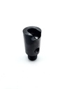 S-Press Reloading Adapter