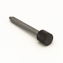 S-Press Stop Pin