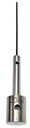 Walnut Hill Ejector Punch Adapter