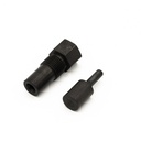 Walnut Hill Ram Adapter