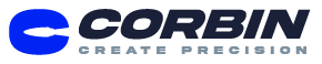 Corbin Manufacturing & Supply